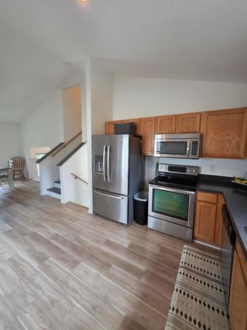 1501 Pheasant Run Drive, Newark, OH 43055