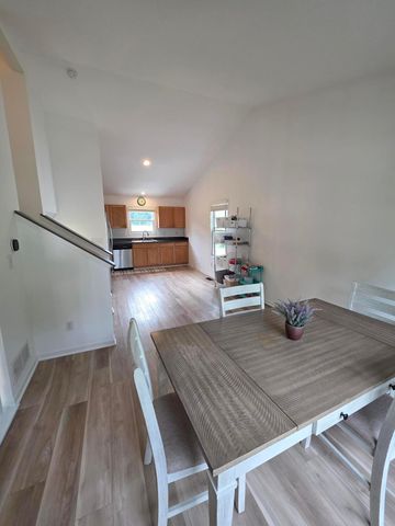 1501 Pheasant Run Drive, Newark, OH 43055