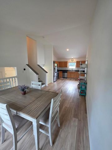 1501 Pheasant Run Drive, Newark, OH 43055