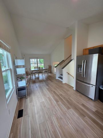 1501 Pheasant Run Drive, Newark, OH 43055