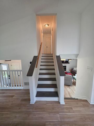 1501 Pheasant Run Drive, Newark, OH 43055