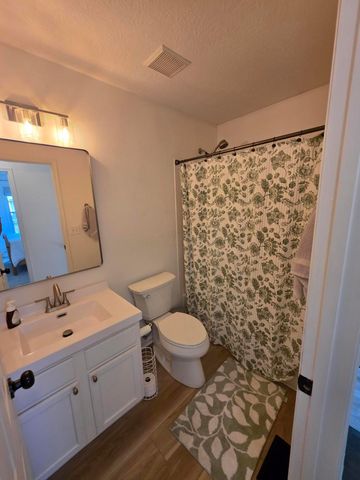 1501 Pheasant Run Drive, Newark, OH 43055
