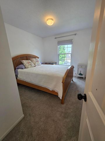 1501 Pheasant Run Drive, Newark, OH 43055