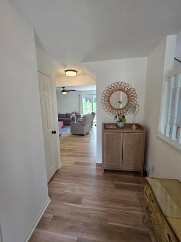 1501 Pheasant Run Drive, Newark, OH 43055