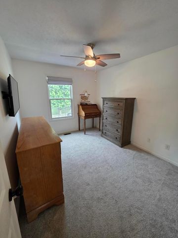 1501 Pheasant Run Drive, Newark, OH 43055