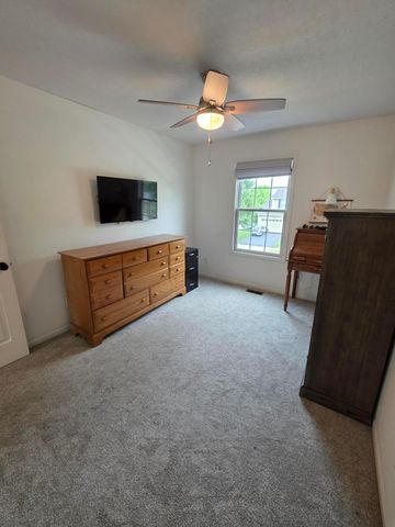 1501 Pheasant Run Drive, Newark, OH 43055