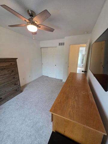 1501 Pheasant Run Drive, Newark, OH 43055