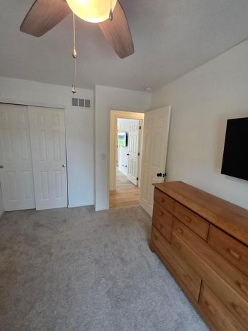 1501 Pheasant Run Drive, Newark, OH 43055
