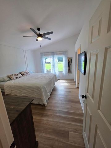 1501 Pheasant Run Drive, Newark, OH 43055