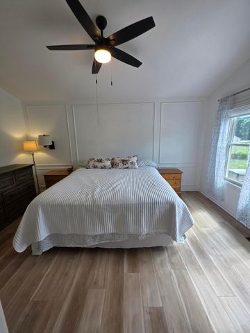 1501 Pheasant Run Drive, Newark, OH 43055