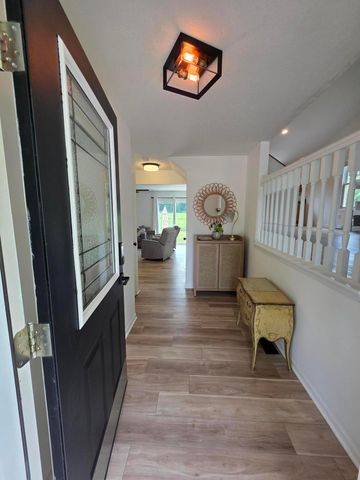 1501 Pheasant Run Drive, Newark, OH 43055