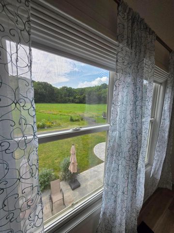 1501 Pheasant Run Drive, Newark, OH 43055