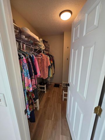 1501 Pheasant Run Drive, Newark, OH 43055