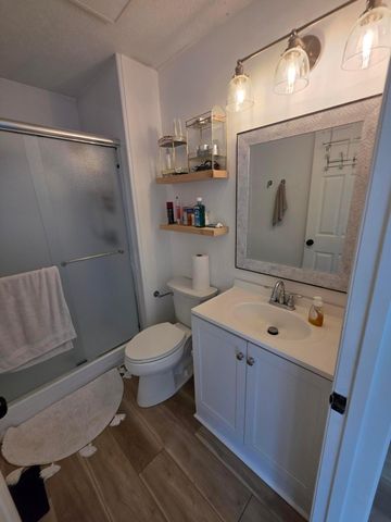 1501 Pheasant Run Drive, Newark, OH 43055