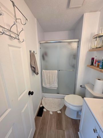 1501 Pheasant Run Drive, Newark, OH 43055