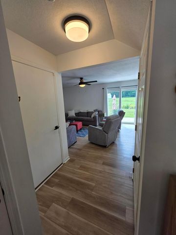 1501 Pheasant Run Drive, Newark, OH 43055
