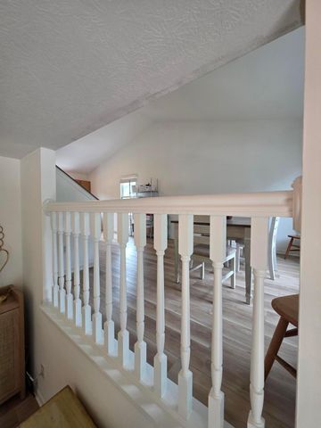 1501 Pheasant Run Drive, Newark, OH 43055