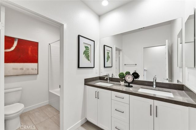 4230 S Hibiscus Paseo S 91, Ontario, CA 91761