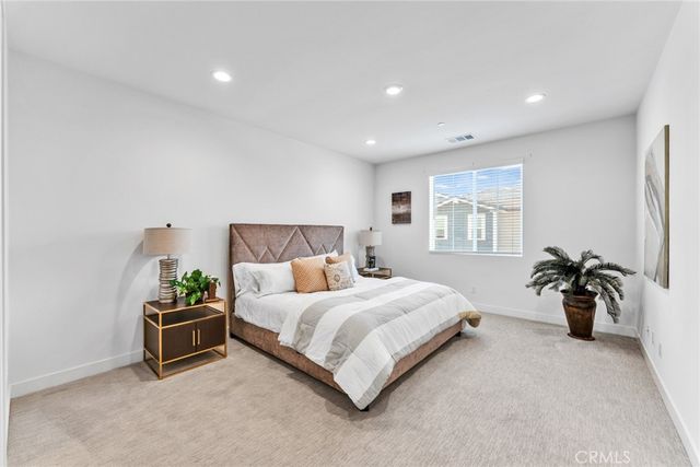 4230 S Hibiscus Paseo S 91, Ontario, CA 91761