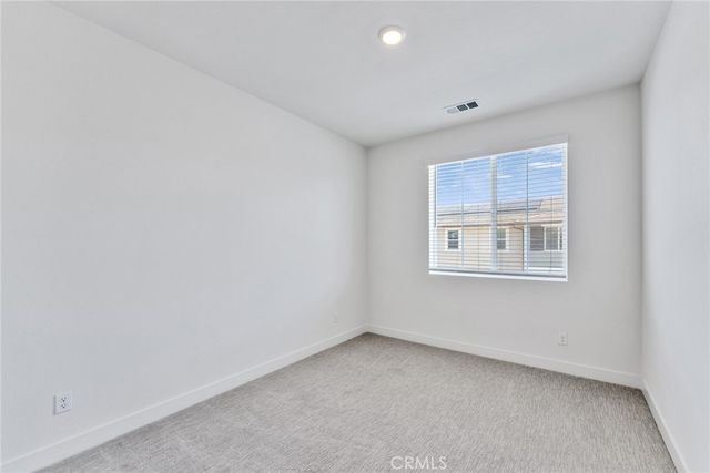 4230 S Hibiscus Paseo S 91, Ontario, CA 91761