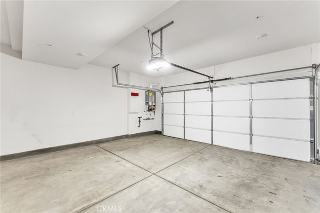 4230 S Hibiscus Paseo S 91, Ontario, CA 91761