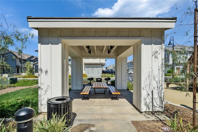 4230 S Hibiscus Paseo S 91, Ontario, CA 91761