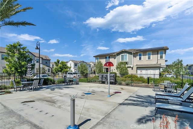 4230 S Hibiscus Paseo S 91, Ontario, CA 91761