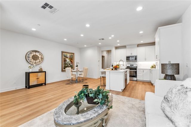 4230 S Hibiscus Paseo S 91, Ontario, CA 91761