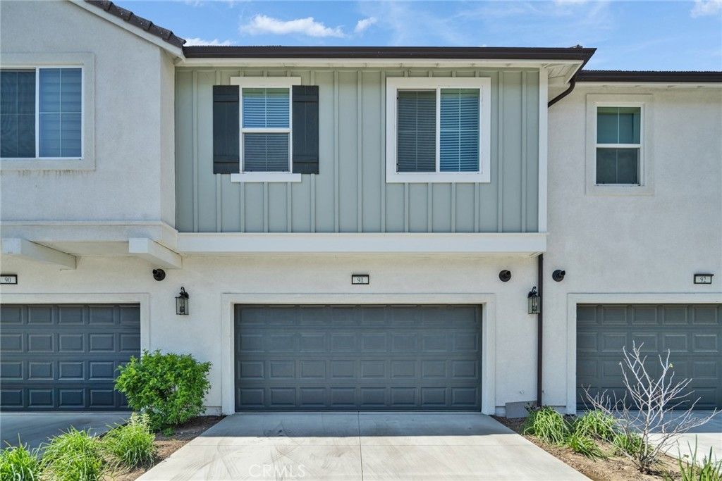4230 S Hibiscus Paseo S 91, Ontario, CA 91761