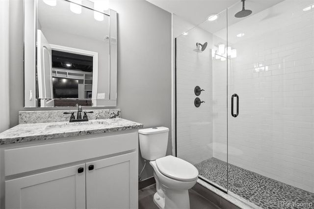 651 Davis Avenue, Birmingham, MI 48009