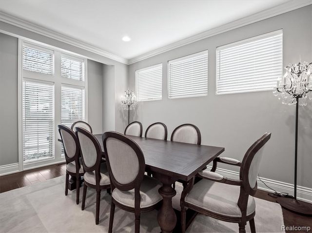 651 Davis Avenue, Birmingham, MI 48009