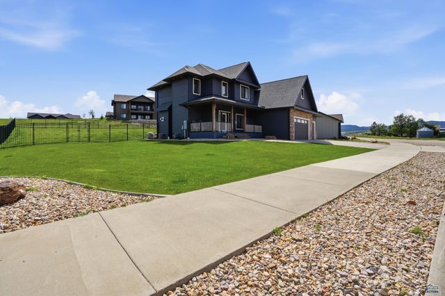 427 GOOSEBERRY RD, Spearfish, SD 57783