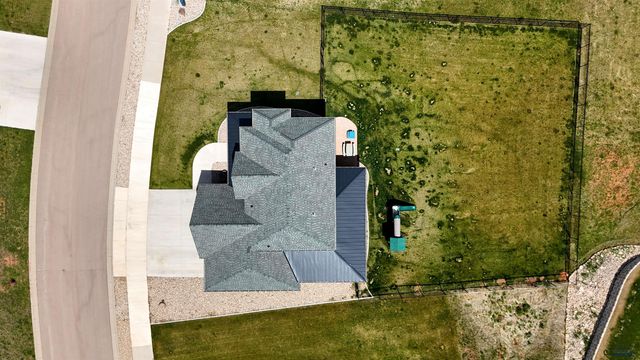 427 GOOSEBERRY RD, Spearfish, SD 57783