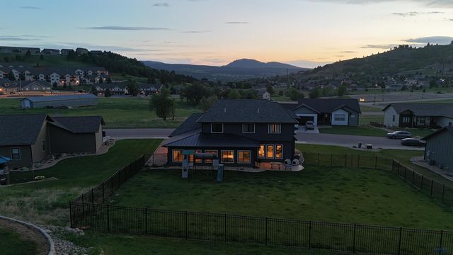 427 GOOSEBERRY RD, Spearfish, SD 57783