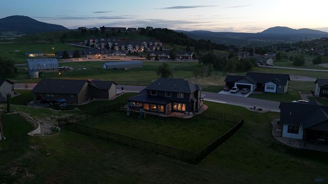 427 GOOSEBERRY RD, Spearfish, SD 57783