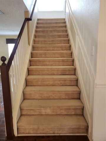 7009 Oconnor Street, Arlington, TX 76002