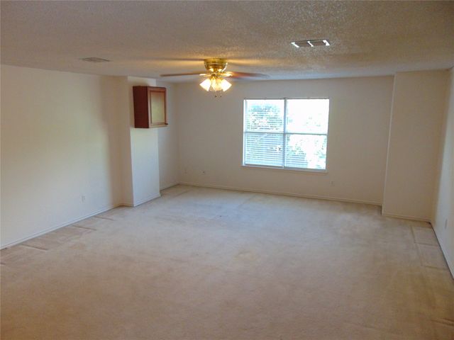 7009 Oconnor Street, Arlington, TX 76002