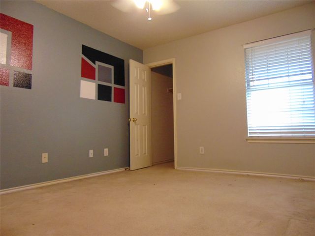 7009 Oconnor Street, Arlington, TX 76002
