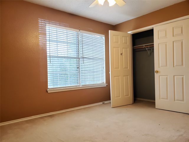 7009 Oconnor Street, Arlington, TX 76002