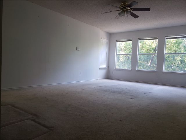 7009 Oconnor Street, Arlington, TX 76002