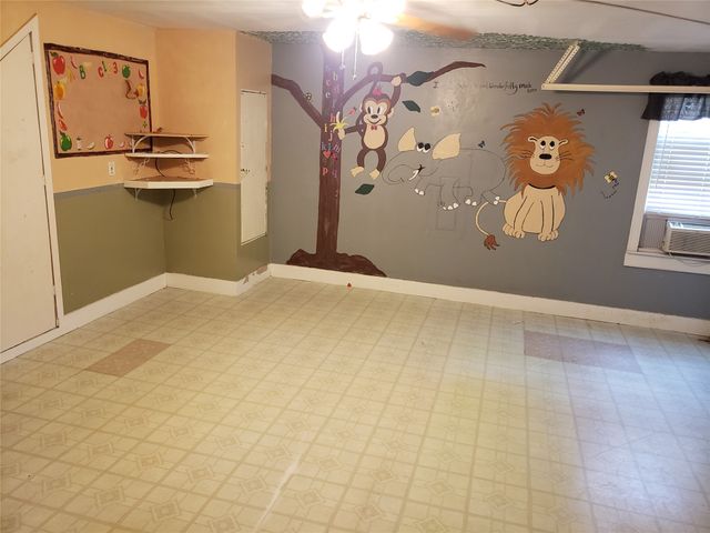 7009 Oconnor Street, Arlington, TX 76002