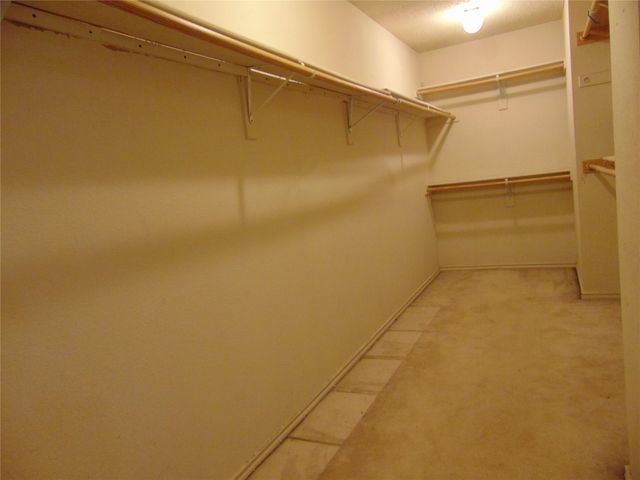 7009 Oconnor Street, Arlington, TX 76002