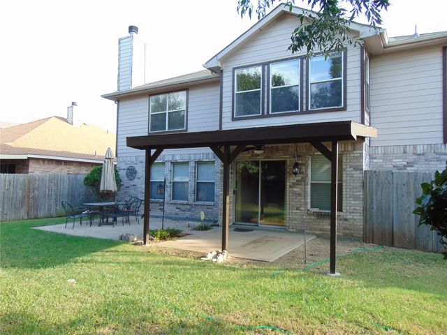 7009 Oconnor Street, Arlington, TX 76002