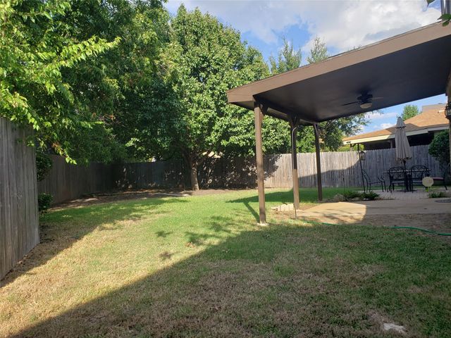 7009 Oconnor Street, Arlington, TX 76002