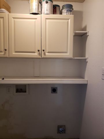 7009 Oconnor Street, Arlington, TX 76002