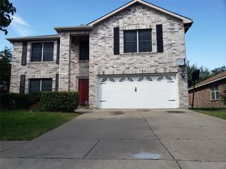 7009 Oconnor Street, Arlington, TX 76002