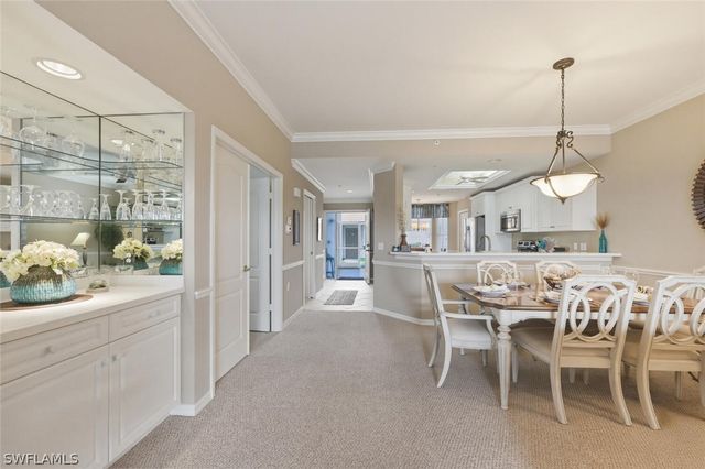 3860 Sawgrass WAY 2616, Naples, FL 34112