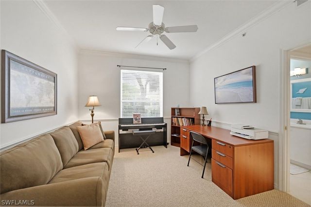 3860 Sawgrass WAY 2616, Naples, FL 34112