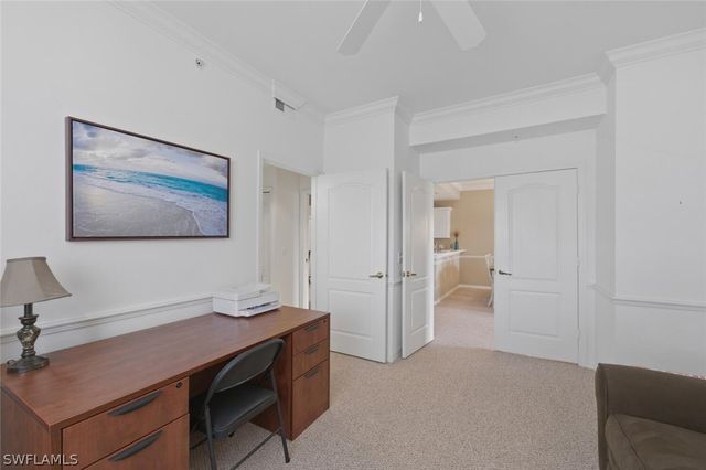 3860 Sawgrass WAY 2616, Naples, FL 34112