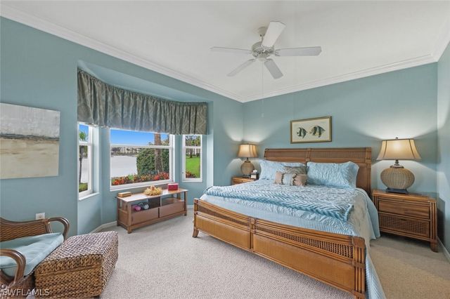 3860 Sawgrass WAY 2616, Naples, FL 34112